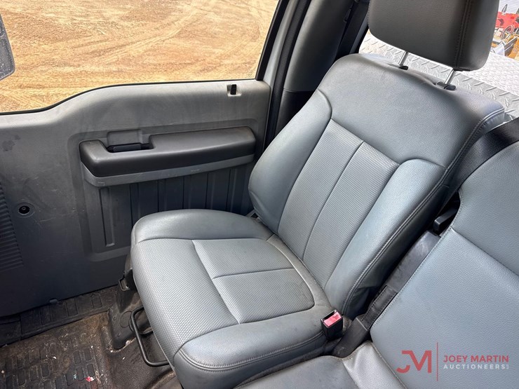2015-ford-f250-xl-image-21
