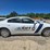 #24339-•-2014-dodge-charger-passenger-car-image-5