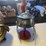 antique-helmets-image-5