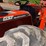 kubota-l4200-image-5