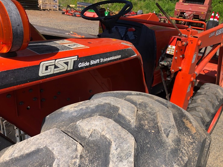 kubota-l4200-image-5