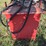 diesel-tank-with-pump-image-7
