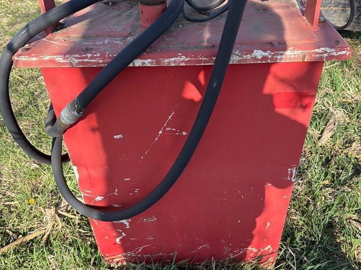 diesel-tank-with-pump-image-7
