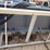 #9029-•-unused-wig-72"-bi-directional-skid-steer-rototiller-(o12)-image-15