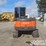 2016-hitachi-zx60usb-3f-image-4
