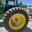 1990-john-deere-4755-image-31
