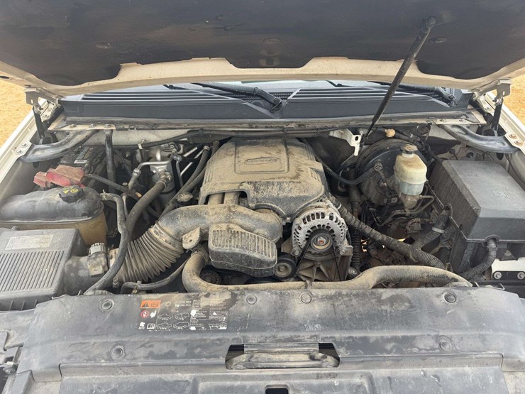 2011-gmc-yukon-image-21