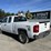 2013-chevrolet-silverado-1500-image-3