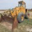 allis-chalmers-940-image-1