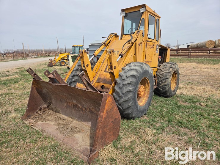 allis-chalmers-940-image-1