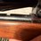 ruger-mdl.77/44-44-rem-mag-rifle-image-15
