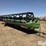 john-deere-936d-image-1
