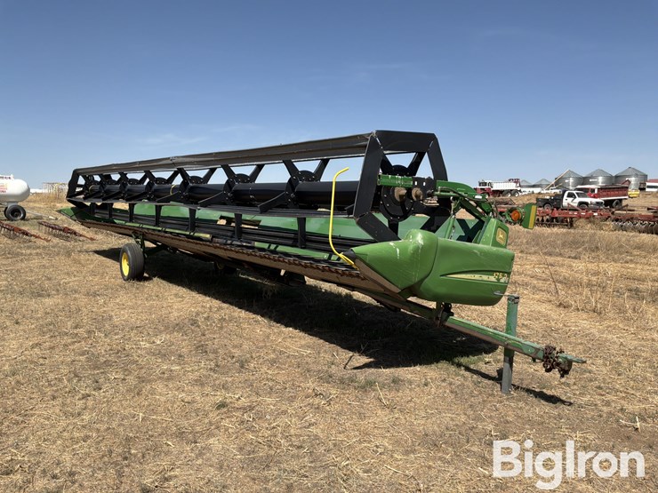 john-deere-936d-image-1