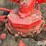 kuhn-ga4121gm-image-16