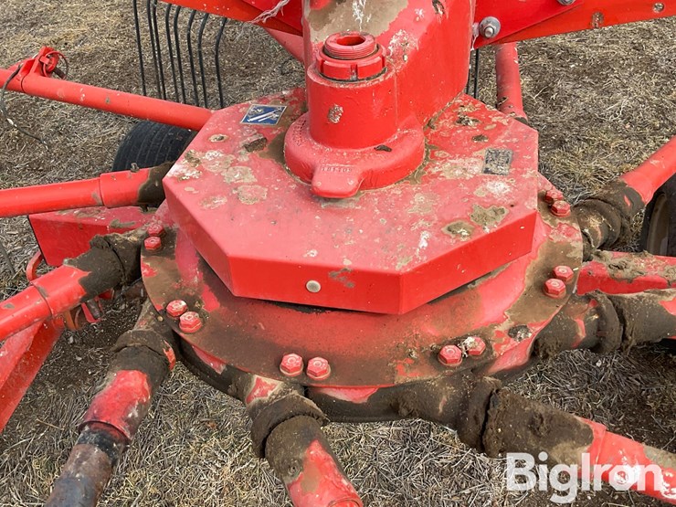 kuhn-ga4121gm-image-16