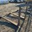 #3943-•-approx-48"-loader-forks-image-3