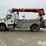 2012-freightliner-m2-106-image-8