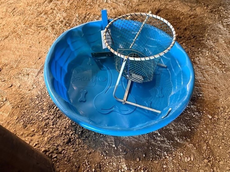 kid-pool,-net-&-other-image-1