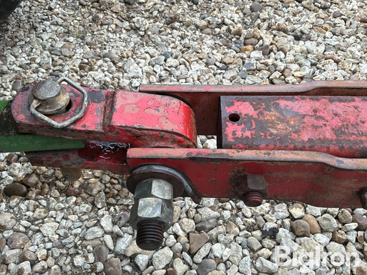 krause-4927a-image-13
