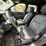 2017-ford-explorer-image-25