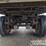 2011-wabash-42'-tandem-axle-dry-van-trailer,-68,000lb-gvwr-image-19