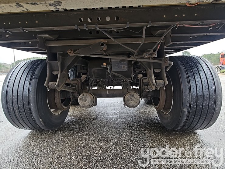2011-wabash-42'-tandem-axle-dry-van-trailer,-68,000lb-gvwr-image-19