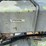 hiniker-6000-image-18