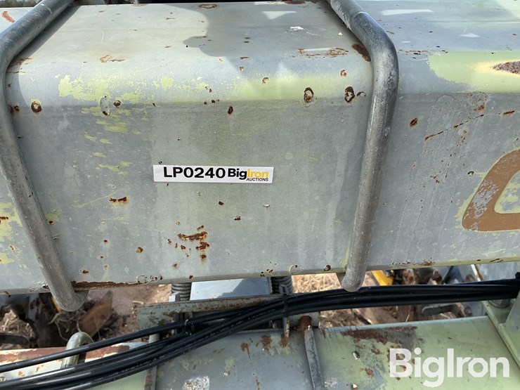 hiniker-6000-image-18