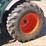 2024-bobcat-ct5550-image-11