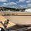 18'-cape-horn-center-console-fiberglass-bay-boat-image-17