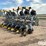 hiniker-6000-image-5
