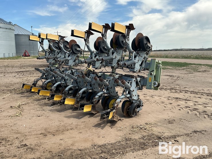 hiniker-6000-image-5