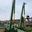 john-deere-7000-image-5