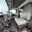 1999-international-2674-image-21
