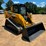 2009-deere-ct332-image-8