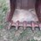 wb-excavator-bucket-image-9