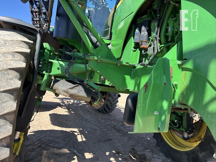 2012-john-deere-4940-image-77