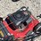 #6982-•-toro-lawn-mower-image-5