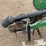 john-deere-566-image-11