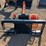 skid-steer-heavy-duty-trencher-(new/unused)-image-8