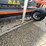 #9032-•-unused-wig-skid-steer-72"-skid-steer-harley-landscape-rake-(o12)-image-22