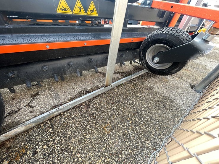 #9032-•-unused-wig-skid-steer-72"-skid-steer-harley-landscape-rake-(o12)-image-22