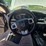 #24339-•-2014-dodge-charger-passenger-car-image-30