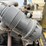 #3922-•-wacker-neuson-roller-compactor-image-19