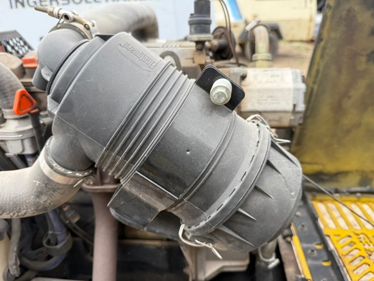 #3922-•-wacker-neuson-roller-compactor-image-19