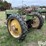 john-deere-a-image-7