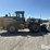 2018-deere-744k-image-4