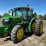 2013-jd-6125r-tractor,-mfwd,-1048-hrs.,-ivt-trans.,-3-hyd-remotes,-image-2