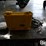 trimble-tmx2050-image-6