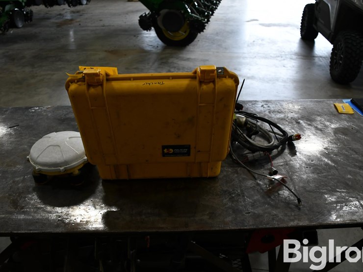 trimble-tmx2050-image-6